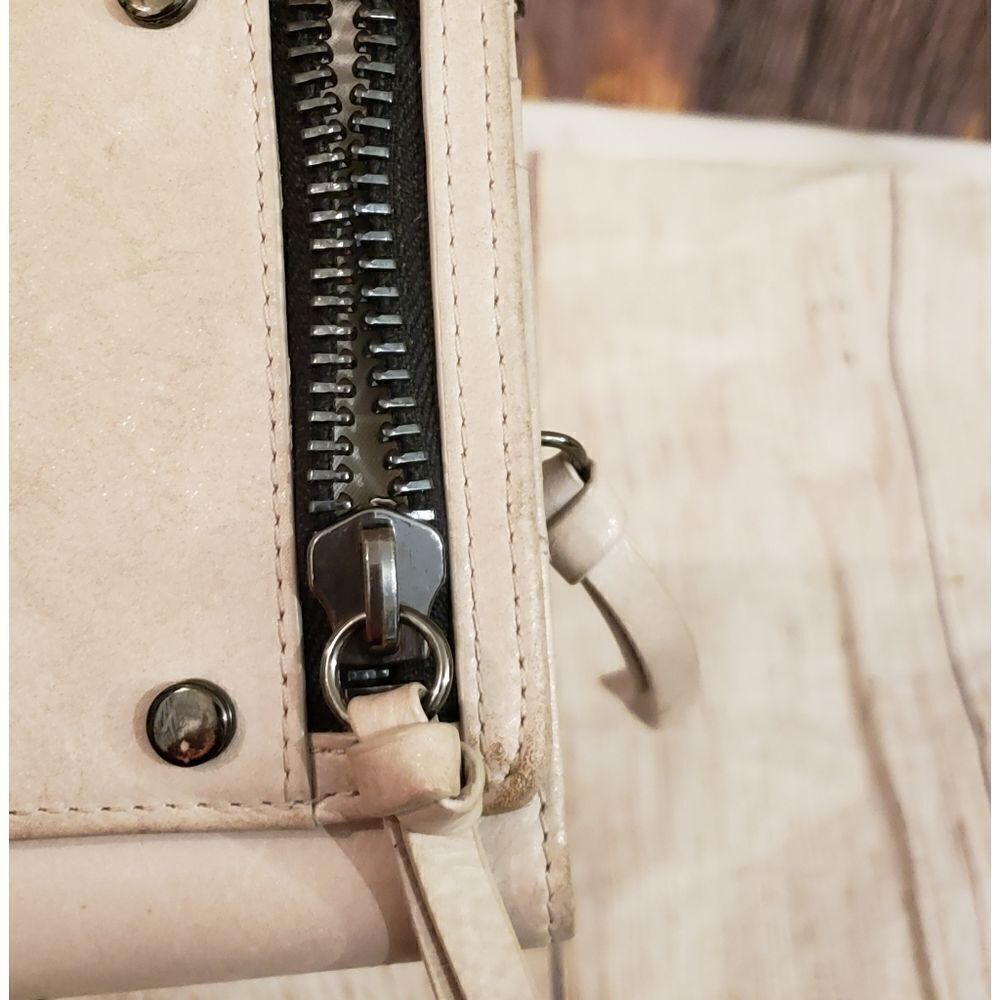 Botkier Crossbody   - Picture 10 of 16